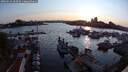 ./images/victoria/wharf/20250614/wharf20250614_203509M.jpg