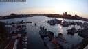 ./images/victoria/wharf/20250614/wharf20250614_204009M.jpg
