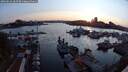 ./images/victoria/wharf/20250614/wharf20250614_204508M.jpg