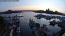 ./images/victoria/wharf/20250614/wharf20250614_205008M.jpg