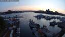 ./images/victoria/wharf/20250614/wharf20250614_205507M.jpg