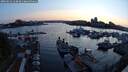 ./images/victoria/wharf/20250614/wharf20250614_210010M.jpg