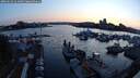 ./images/victoria/wharf/20250614/wharf20250614_211008M.jpg