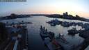 ./images/victoria/wharf/20250614/wharf20250614_211508M.jpg