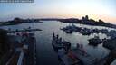 ./images/victoria/wharf/20250614/wharf20250614_212009M.jpg