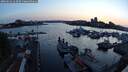 ./images/victoria/wharf/20250614/wharf20250614_212509M.jpg