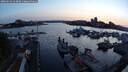 ./images/victoria/wharf/20250614/wharf20250614_213009M.jpg