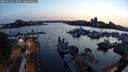 ./images/victoria/wharf/20250614/wharf20250614_213508M.jpg