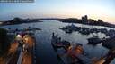 ./images/victoria/wharf/20250614/wharf20250614_214009M.jpg