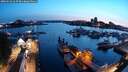 ./images/victoria/wharf/20250614/wharf20250614_215508M.jpg