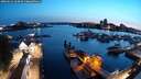 ./images/victoria/wharf/20250614/wharf20250614_220009M.jpg