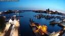./images/victoria/wharf/20250614/wharf20250614_220508M.jpg