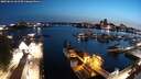./images/victoria/wharf/20250614/wharf20250614_221508M.jpg