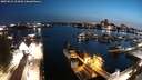 ./images/victoria/wharf/20250614/wharf20250614_222009M.jpg