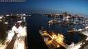./images/victoria/wharf/20250614/wharf20250614_222508M.jpg