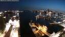 ./images/victoria/wharf/20250614/wharf20250614_223009M.jpg