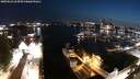 ./images/victoria/wharf/20250614/wharf20250614_223508M.jpg