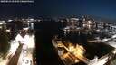./images/victoria/wharf/20250614/wharf20250614_224009M.jpg