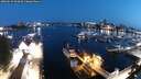 ./images/victoria/wharf/20250615/wharf20250615_042010M.jpg