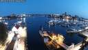 ./images/victoria/wharf/20250615/wharf20250615_042509M.jpg