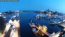 ./images/victoria/wharf/20250615/wharf20250615_043009M.jpg