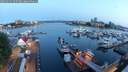 ./images/victoria/wharf/20250615/wharf20250615_045508M.jpg