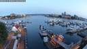 ./images/victoria/wharf/20250615/wharf20250615_050008M.jpg