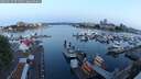 ./images/victoria/wharf/20250615/wharf20250615_051509M.jpg