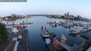 ./images/victoria/wharf/20250615/wharf20250615_052508M.jpg