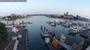 ./images/victoria/wharf/20250615/wharf20250615_053008M.jpg