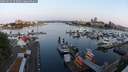 ./images/victoria/wharf/20250615/wharf20250615_053509M.jpg