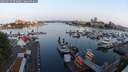 ./images/victoria/wharf/20250615/wharf20250615_054009M.jpg