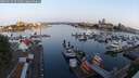 ./images/victoria/wharf/20250615/wharf20250615_054509M.jpg