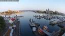 ./images/victoria/wharf/20250615/wharf20250615_055009M.jpg