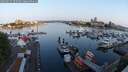 ./images/victoria/wharf/20250615/wharf20250615_055509M.jpg