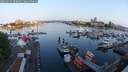 ./images/victoria/wharf/20250615/wharf20250615_060011M.jpg