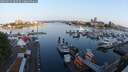 ./images/victoria/wharf/20250615/wharf20250615_060509M.jpg