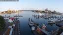 ./images/victoria/wharf/20250615/wharf20250615_061011M.jpg