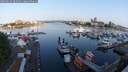 ./images/victoria/wharf/20250615/wharf20250615_062009M.jpg