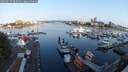 ./images/victoria/wharf/20250615/wharf20250615_062510M.jpg