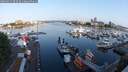 ./images/victoria/wharf/20250615/wharf20250615_063009M.jpg