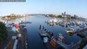 ./images/victoria/wharf/20250615/wharf20250615_063510M.jpg