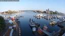 ./images/victoria/wharf/20250615/wharf20250615_064009M.jpg