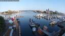 ./images/victoria/wharf/20250615/wharf20250615_064510M.jpg