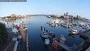 ./images/victoria/wharf/20250615/wharf20250615_065509M.jpg