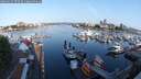 ./images/victoria/wharf/20250615/wharf20250615_070510M.jpg