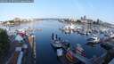 ./images/victoria/wharf/20250615/wharf20250615_071011M.jpg