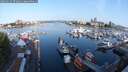 ./images/victoria/wharf/20250615/wharf20250615_072011M.jpg