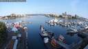 ./images/victoria/wharf/20250615/wharf20250615_072510M.jpg