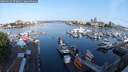 ./images/victoria/wharf/20250615/wharf20250615_073011M.jpg